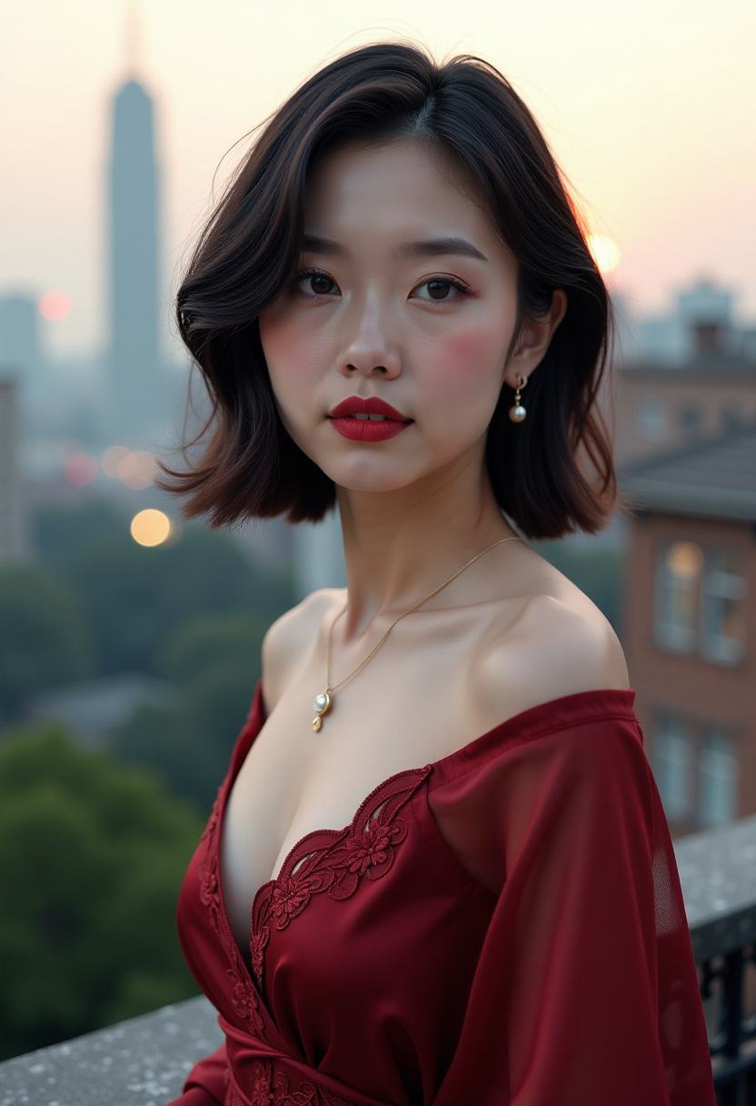 缩略图